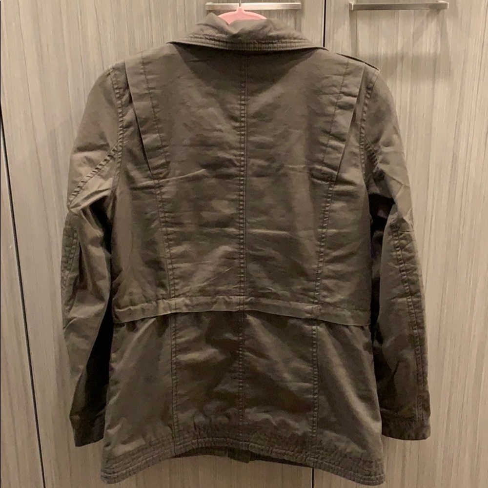 H&M jacket - Picture 2 of 4